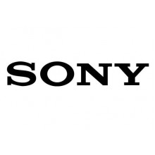 Все товары производителя Sony