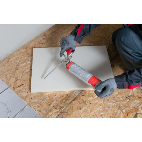 Универсальный фольгированный элемент 20680-20017-4