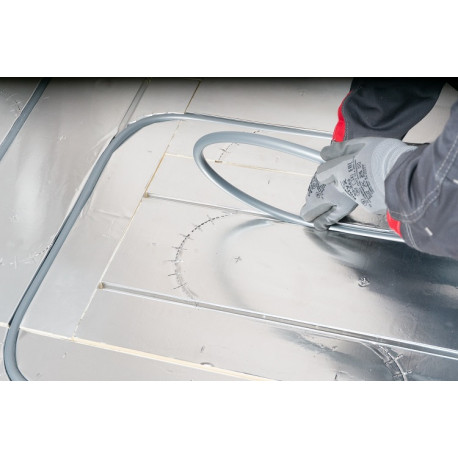 Универсальный фольгированный элемент 20680-20017-5