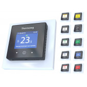 Термостат Thermoreg TI-970