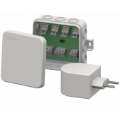 Коммутационный блок EC-2 67412