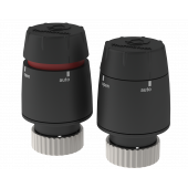 Сервопривод Thermotech 220 В, 67023