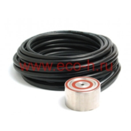 Датчик температуры и влажности для грунта ETOG-55