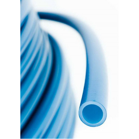 Труба Thermotech 26*3.0 мм  70026-2