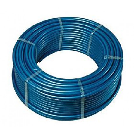 Труба Thermotech 26*3.0 мм  70026