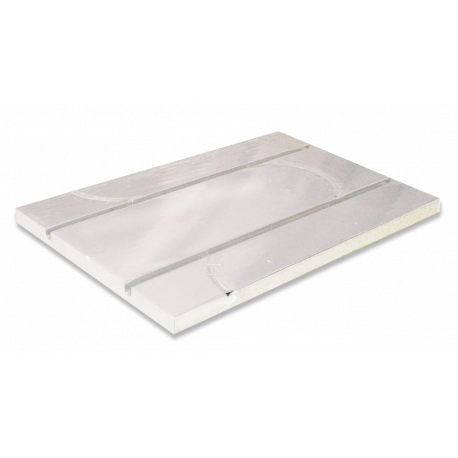 Универсальный фольгированный элемент 20680-20017